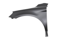 Splashback 6608007 Diederichs