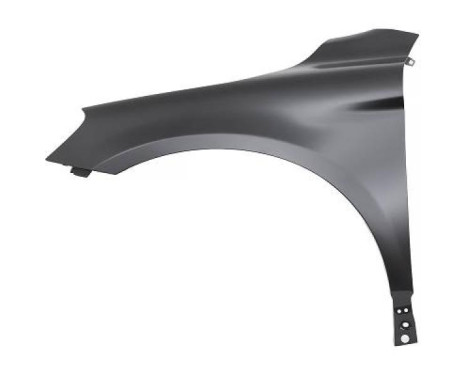 Splashback 6608007 Diederichs