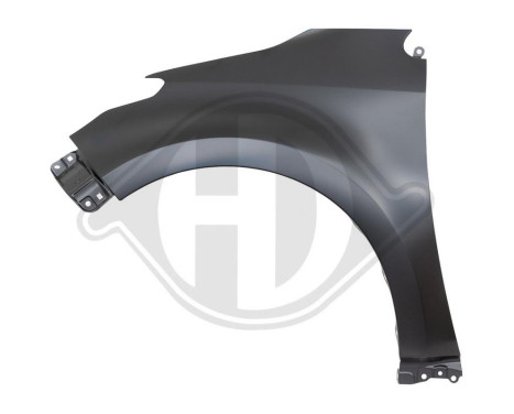 Splashback 6608007 Diederichs, Image 2