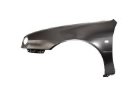 Splashback 6616007 Diederichs