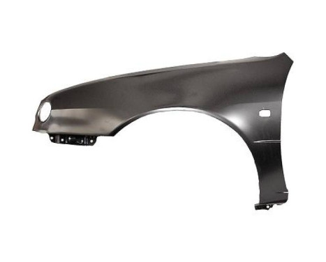 Splashback 6616007 Diederichs