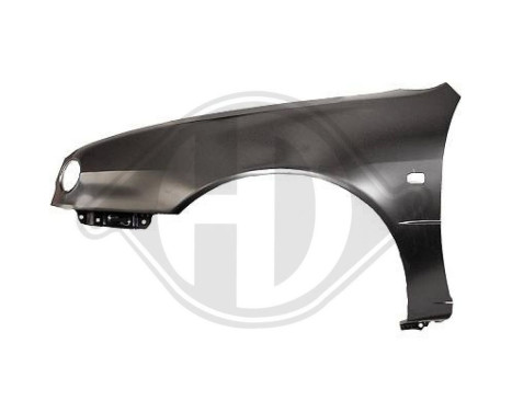 Splashback 6616007 Diederichs, Image 2