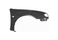 Splashback 6617006 Diederichs