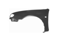 Splashback 6617007 Diederichs