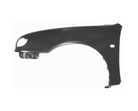 Splashback 6617007 Diederichs