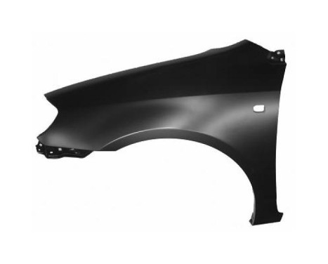 Splashback 6618007 Diederichs