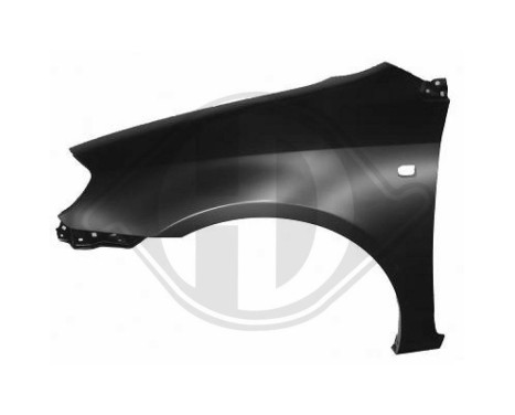 Splashback 6618007 Diederichs, Image 2