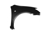 Splashback 6618206 Diederichs