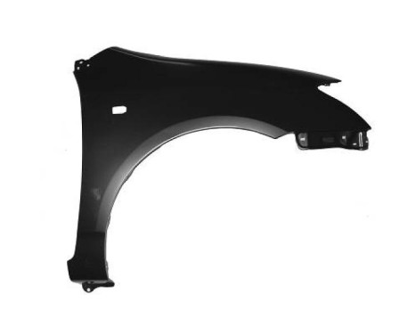 Splashback 6618207 Diederichs