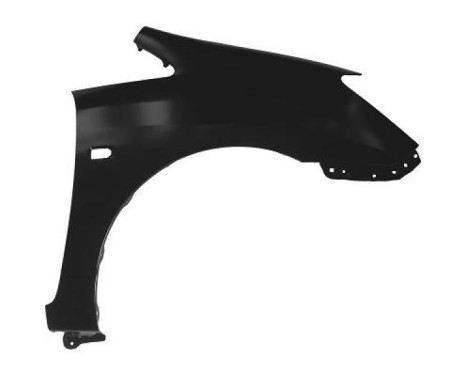 Splashback 6618406 Diederichs