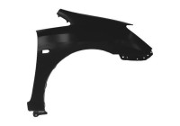 Splashback 6618407 Diederichs