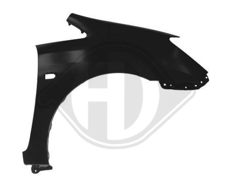 Splashback 6618407 Diederichs, Image 2