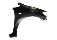 Splashback 6619006 Diederichs