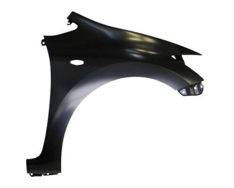 Splashback 6619006 Diederichs