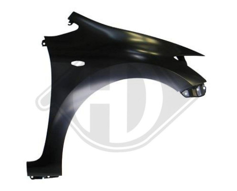 Splashback 6619006 Diederichs, Image 2