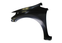 Splashback 6619107 Diederichs