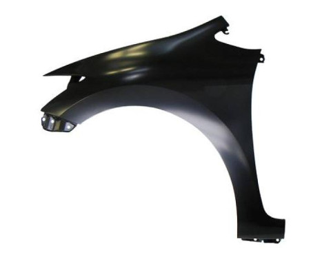 Splashback 6619107 Diederichs