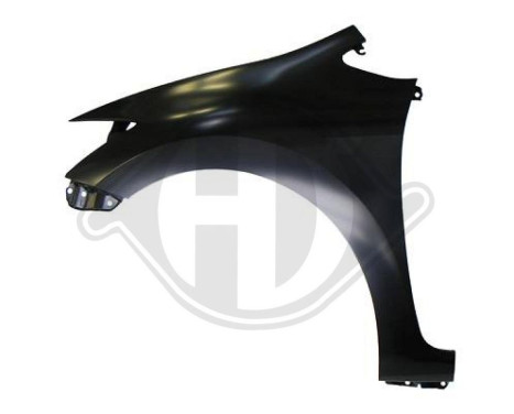 Splashback 6619107 Diederichs, Image 2