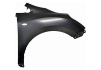 Splashback 6619406 Diederichs