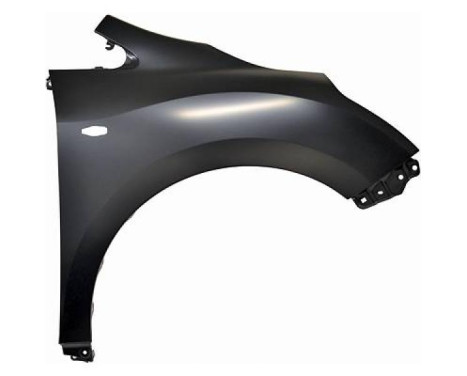 Splashback 6619406 Diederichs