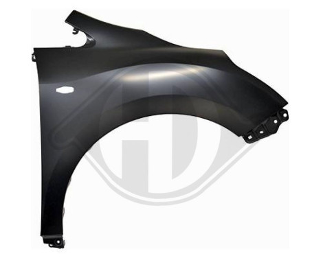 Splashback 6619406 Diederichs, Image 2