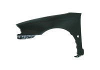 Splashback 6623006 Diederichs