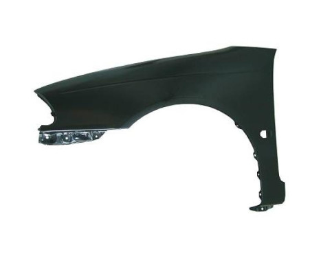 Splashback 6623006 Diederichs