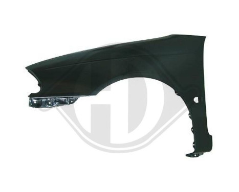 Splashback 6623006 Diederichs, Image 2