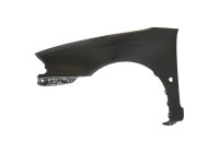 Splashback 6623007 Diederichs