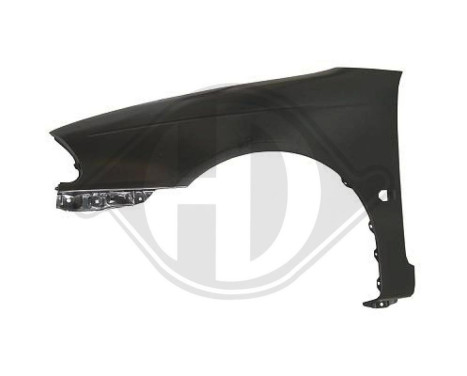 Splashback 6623007 Diederichs, Image 2