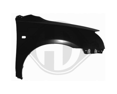 Splashback 6624007 Diederichs, Image 2