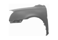 Splashback 6624107 Diederichs