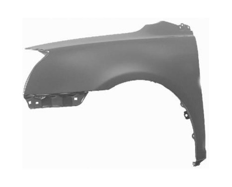 Splashback 6624107 Diederichs