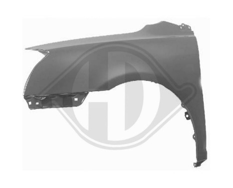 Splashback 6624107 Diederichs, Image 2