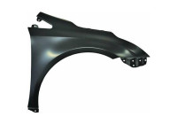 Splashback 6625006 Diederichs