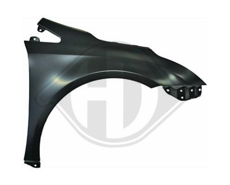 Splashback 6625006 Diederichs, Image 2