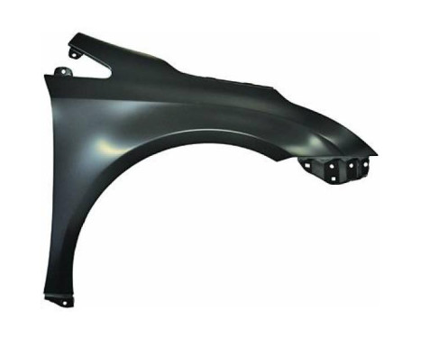 Splashback 6625007 Diederichs