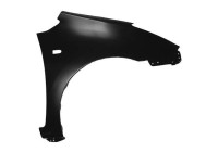 Splashback 6635006 Diederichs