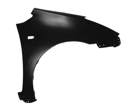 Splashback 6635006 Diederichs