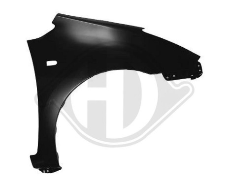 Splashback 6635006 Diederichs, Image 2