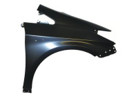 Splashback 6636006 Diederichs