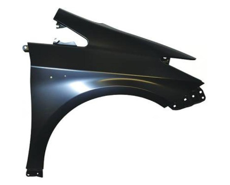 Splashback 6636006 Diederichs