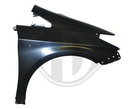 Splashback 6636006 Diederichs, Image 2