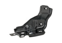 Splashback 6637052 Diederichs