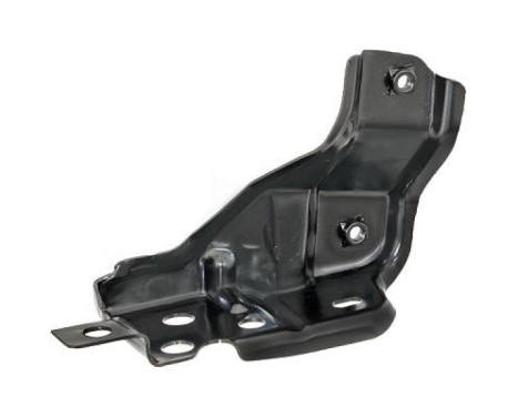 Splashback 6637052 Diederichs