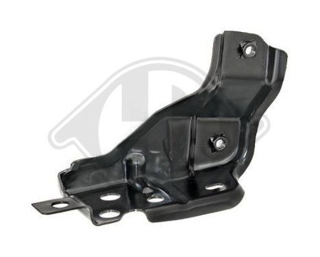 Splashback 6637052 Diederichs, Image 2