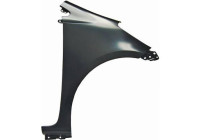 Splashback 6645006 Diederichs