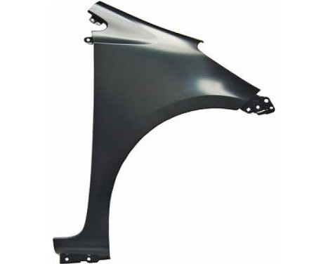 Splashback 6645006 Diederichs