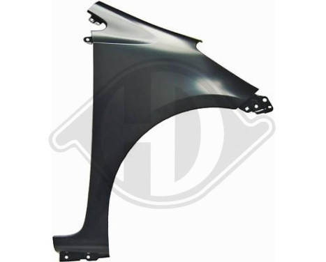 Splashback 6645006 Diederichs, Image 2