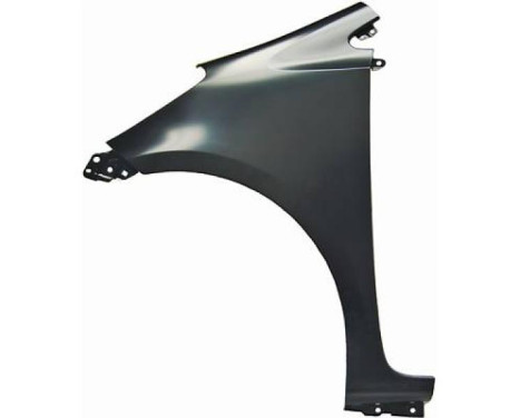 Splashback 6645007 Diederichs